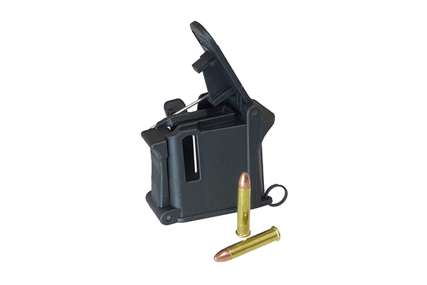 Maglula ltd - Loader and Unloader - .22 Mag for sale