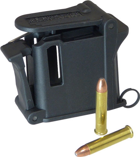 Maglula ltd - Loader and Unloader - .22 Mag for sale