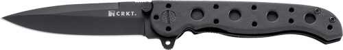 columbia river knife&tool - M16 - 01 KZ for sale