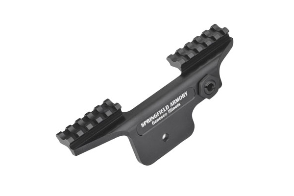 Springfield Armory - Scope Mount -  for sale
