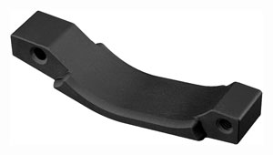 magpul - Enhanced