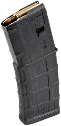 magpul industries corp - PMAG - .223 Remington for sale