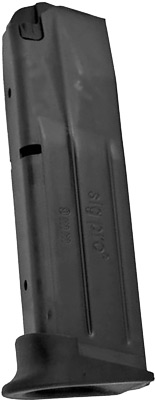 Sig Sauer - OEM - 9mm Luger for sale