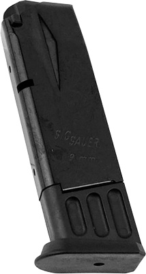 Sig Sauer - OEM - 9mm Luger for sale