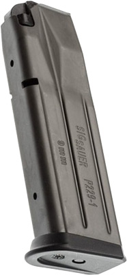 Sig Sauer - OEM - 9mm Luger for sale