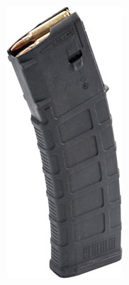 magpul industries corp - PMAG - .223 Remington for sale