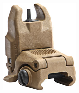 magpul industries corp - MBUS -  for sale