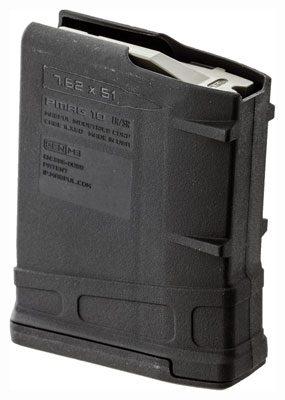 magpul industries corp - PMAG - .308|7.62x51mm for sale