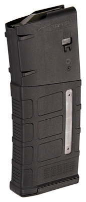 magpul industries corp - PMAG - .308|7.62x51mm for sale