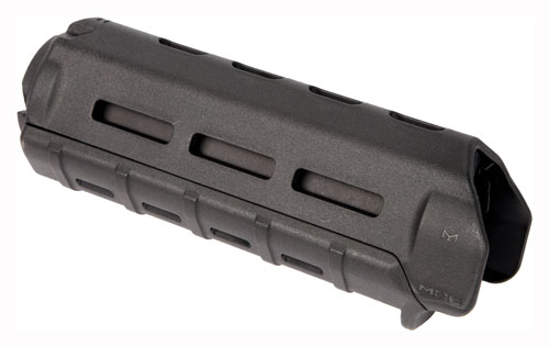 magpul industries corp - MOE M-LOK -  for sale