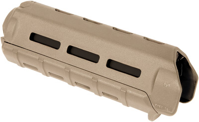 magpul industries corp - MOE M-LOK -  for sale