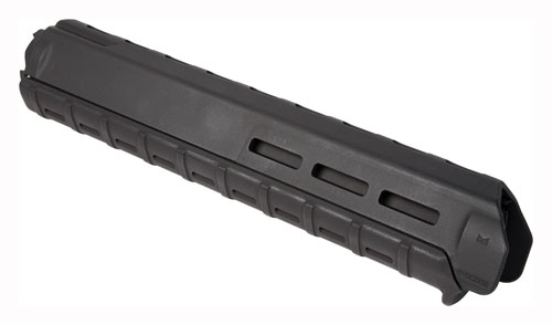 magpul industries corp - MOE M-LOK -  for sale