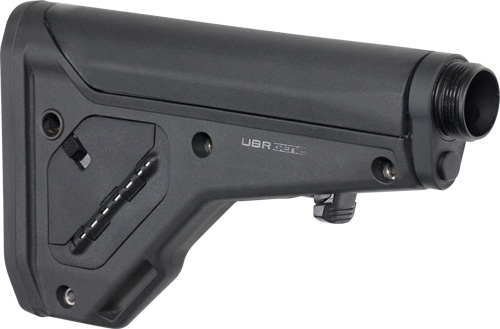 magpul industries corp - UBR Gen2 -  for sale