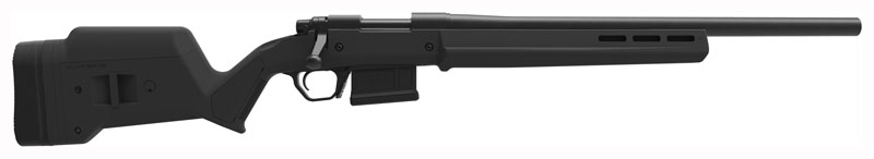 magpul industries corp - Hunter 700 -  for sale