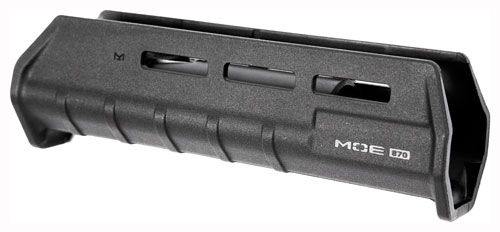 magpul industries corp - MOE M-LOK -  for sale