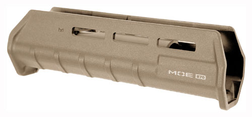 magpul industries corp - MOE M-LOK -  for sale