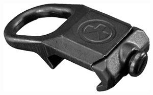 magpul industries corp - Rail Sling Attachment -  for sale
