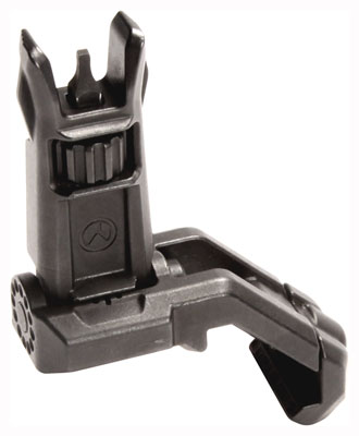 magpul - MBUS Pro Offset