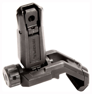 magpul industries corp - MBUS Pro Offset -  for sale
