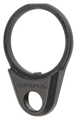 magpul industries corp - ASAP QD -  for sale