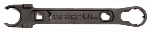magpul industries corp - Armorer's -  for sale
