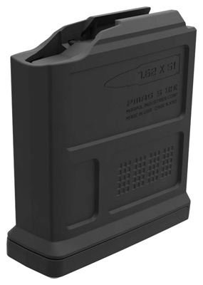 magpul industries corp - PMAG - 6.5mm Creedmoor for sale