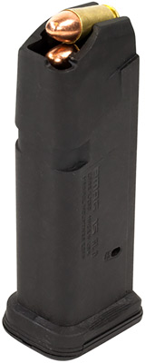 magpul industries corp - PMAG - 9mm Luger for sale