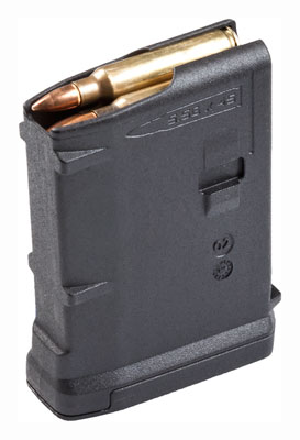 magpul industries corp - PMAG - .223 Remington for sale