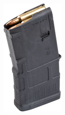 magpul industries corp - PMAG - .223 Remington for sale