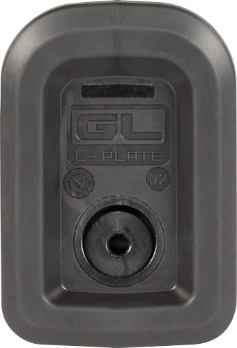 magpul industries corp - GL L-Plate - 9mm Luger for sale