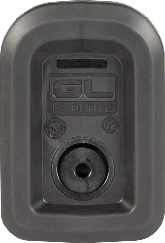 magpul industries corp - GL L-Plate - 9mm Luger for sale