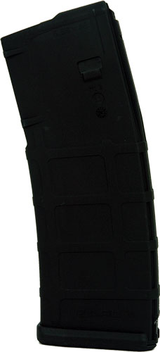 magpul industries corp - PMAG - .223 Remington for sale