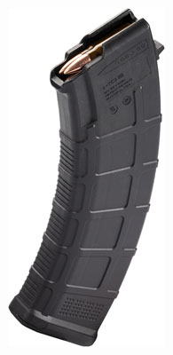 magpul industries corp - PMAG - 7.62x39mm for sale
