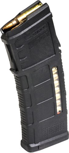 magpul industries corp - PMAG - 5.56x45mm NATO for sale