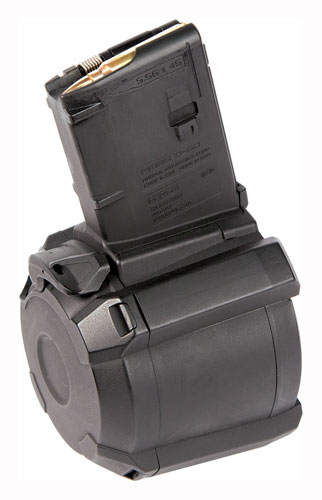 magpul industries corp - PMAG - .223 Remington for sale