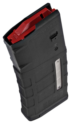 magpul industries corp - PMAG - .308|7.62x51mm for sale