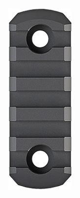 magpul industries corp - M-LOK -  for sale