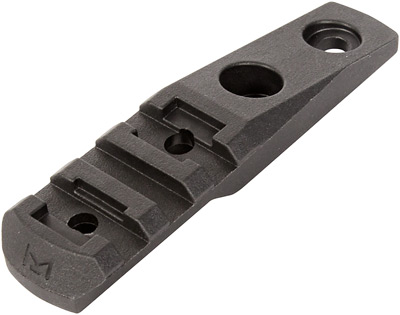 magpul industries corp - M-LOK Cantilever Rail/Light Mount -  for sale