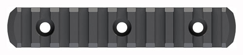 magpul industries corp - M-LOK -  for sale