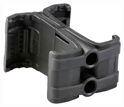 magpul industries corp - MagLink - 5.56x45mm NATO for sale