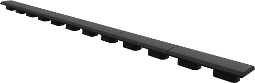 magpul - M-LOK