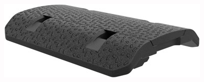 magpul industries corp - M-LOK Rail Cover -  for sale