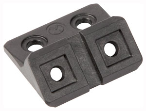 magpul industries corp - Offset Light Mount -  for sale
