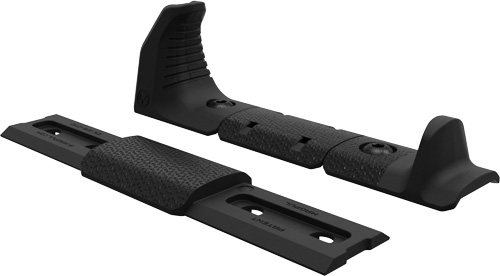 magpul industries corp - Hand Stop Kit -  for sale