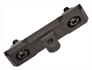 magpul industries corp - Bipod Mount -  for sale