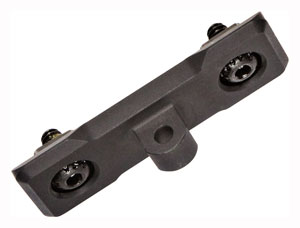 magpul - Bipod Mount
