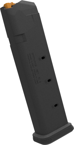 magpul industries corp - PMAG - 9mm Luger for sale
