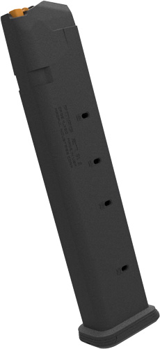 magpul industries corp - PMAG - 9mm Luger for sale