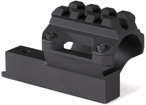 magpul industries corp - X-22 Backpacker - Aluminum