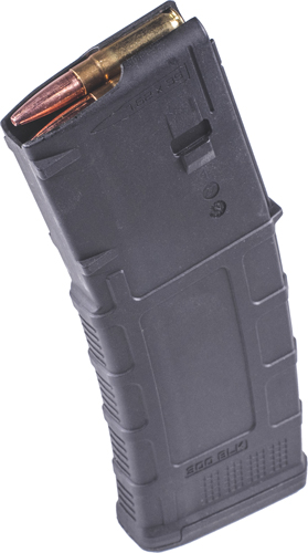 magpul industries corp - PMAG - .300 AAC Blackout for sale